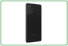 Samsung Galaxy A52s (SM-A528B/DS) 128GB Black NOWY