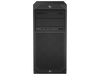 HP Z2 G4 i7-8700K 16GB RAM 512GB M.2 W11P