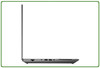 Laptop HP ZBook Fury 15 G7 i7-10750H 16GB RAM 1TB M2 15" W11P
