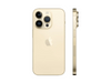 Apple iPhone 14 Pro Max 256GB