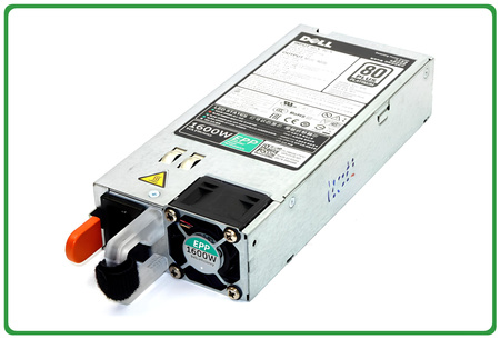 Dell PowerEdge FX2s 2xFC630(2x E5-2697A v4 256GB RAM ) NoLic