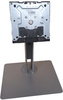 Podstawka stopka HP 23" AHS 800 G3 PN: 912474-002