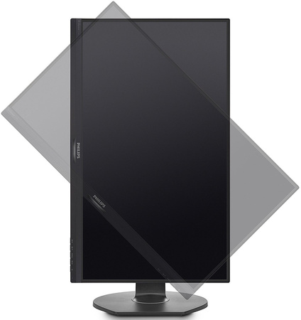 Philips 272B8Q 27" A-