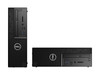 Dell Precision 3431 i7-8700 16GB RAM 512GB M.2 W11P