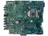 Dell AiO 7460 Płyta główna 0TWFTR
