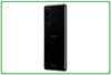 Sony Xperia 5 III 128GB