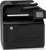 HP LaserJet Pro 400 MFP M425dn A