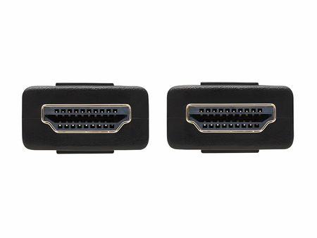 Kabel HDMI - HDMI ok. 1,8m Do Monitora, Konsoli