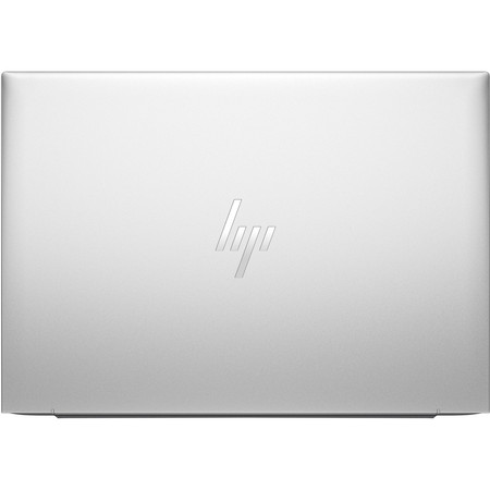 HP EliteBook 840 G10 i5-1350P 16GB RAM 512GB M.2 14" W11P