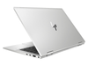 HP x360 1030 G8 i5-1135G7 16GB 256M.2 Dotykowa 13'' Win11Pro