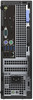 Dell 5040 i5-6500 8GB 128SSD DVD-RW Win10Pro