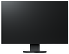 Eizo FlexScan EV2456 W24" A black
