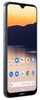 Nokia 2.3 32GB B