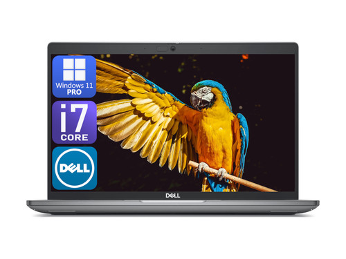 Dell Latitude 5440 i7-1365U 16GB RAM 256GB M.2 14" W11P