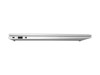 HP EliteBook 850 G8 i5-1145G7 8GB RAM 256GB M.2 15'' W11P