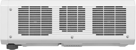 Panasonic PT-RZ570W