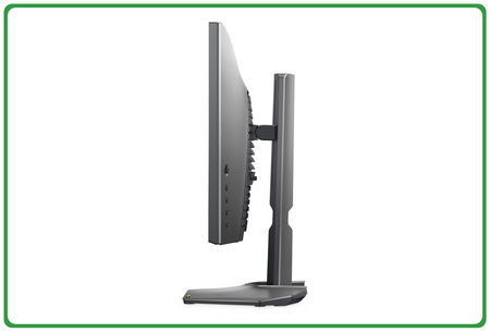 DELL S2522HG A