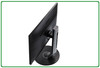 Philips Brilliance 241P 24" A