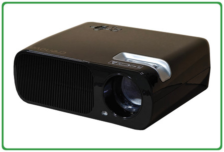 Crenova XPE600