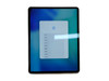 Apple iPad Pro 12.9" (4. gen) Wi-Fi +Cellular 128GB