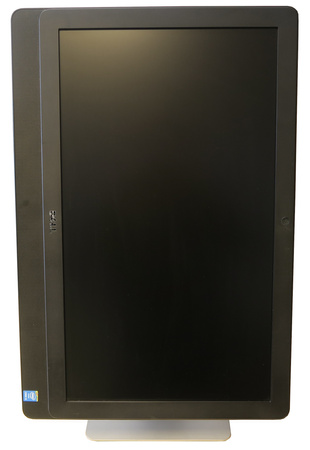 Dell OptiPlex AiO 9030 i5-4590S/8/500/DVDRW/W8P A