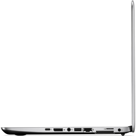 HP EliteBook 840 G3 i5-6200U/8/256SSD/-/14"/W10P A-