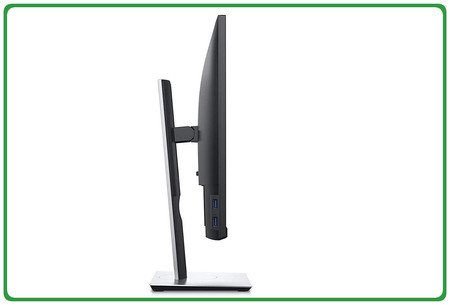 Dell Professional P2419H W24'' A+