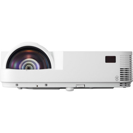 NEC M353WS WXGA