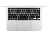 Apple MacBook Pro M2 8GB 256GB M.2 13" Tahoe