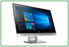 AiO HP EliteOne 800 G2 i5-6500 8GB 130GB W10P D