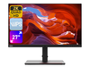 Lenovo ThinkVision T27hv-20 27" B