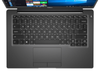 Dell Latitude 7300 i5-8365U 8GB RAM 256GB M.2 13'' W11P