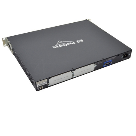 HP J9145A