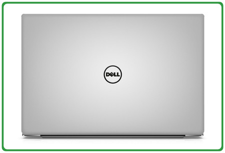 DELL XPS 13 9360 i7-7560/16/512M.2/-/13"/W10H