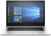 HP x360 1030 G2 i5-7300U 8 256SSD 13'' W10PRO A-