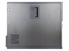 Dell OptiPlex 790 i3 4GB 250HDD W10PRO