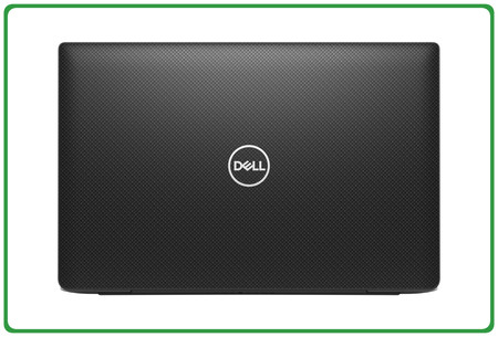 Dell Latitude 7430 i5-1245U 16GB 256M.2 14'' Win11Pro