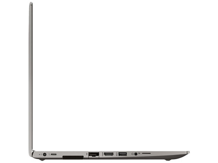 HP ZBook 14u G6 i7-8665U 16GB RAM 512GB M.2 14 W11P