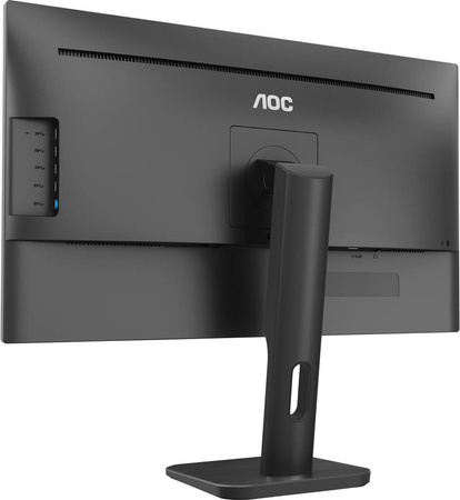 AOC 24P1 A