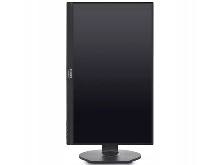 Philips 271S7Q 27" A