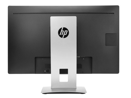 HP EliteDisplay E240 FullHD 24'' HDMI IPS A