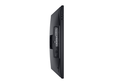 Dell C2422HE 24'' A-