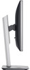 DELL P2214HB 22" B