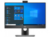 Dell OptiPlex 5490 i5-10600T 16GB RAM 256GB M.2 T24" W11P