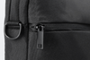 Torba na laptopa 15,6" Dynabook Essential PX2011E