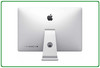 Apple iMac17,1- i5-6500 16GB 256SSD 27''
