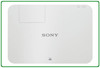 Sony VPL-PHZ10
