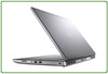 Dell Precision 7550 i7-10850H 32GB 512M.2 15" Win11Pro