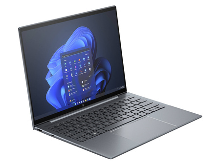 HP Elite Dragonfly G4 i7-1355U 32GB RAM 1TB M2 T13" W11P