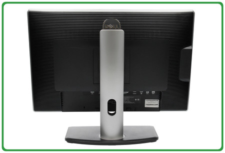 Dell U2413F 24" A